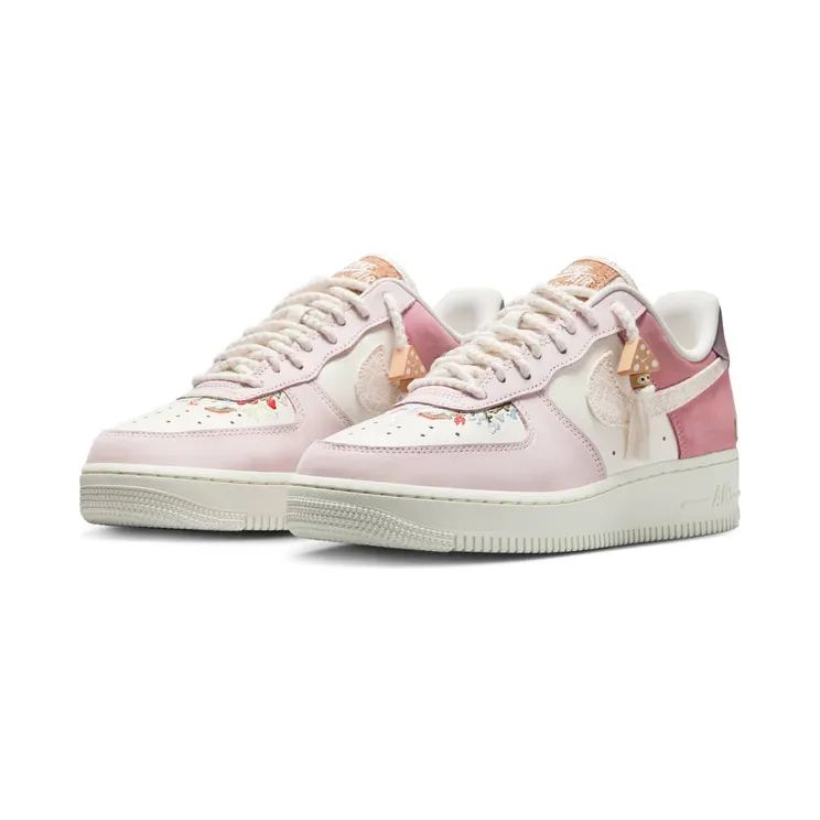nike-air-force IB8874-111
