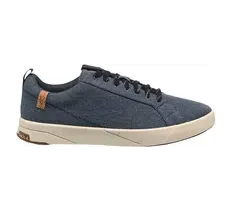 saola-sneaker SAO2104-204