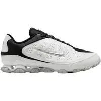 Nike sneaker White (IR5118101)