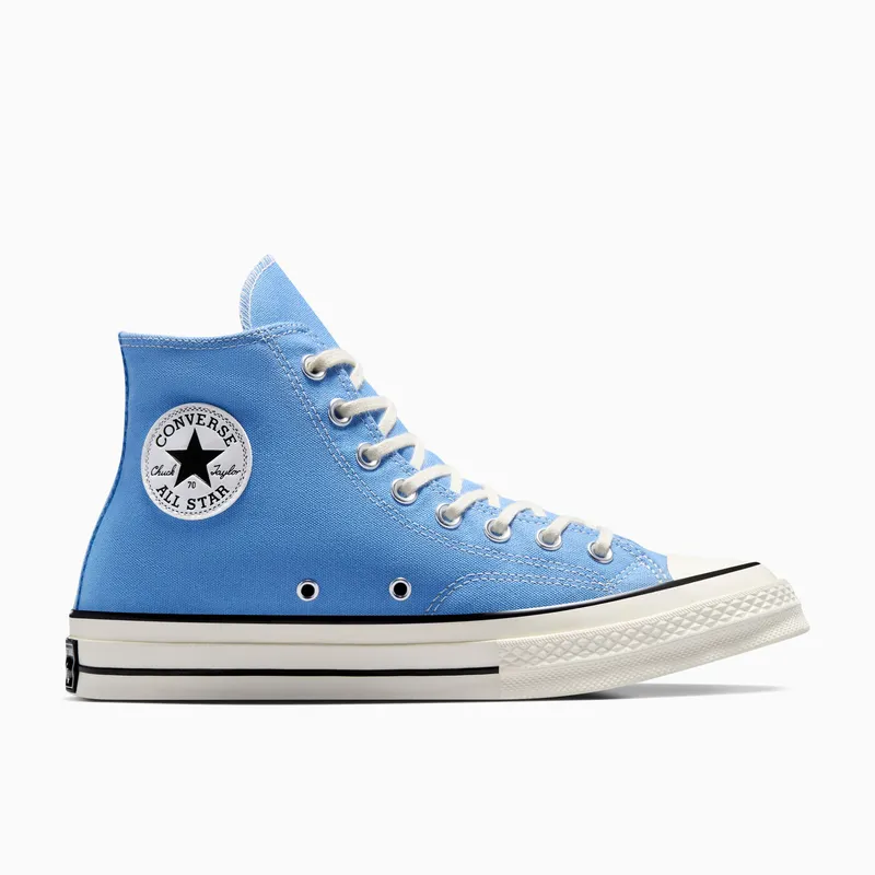 Converse Chuck 70 Blue