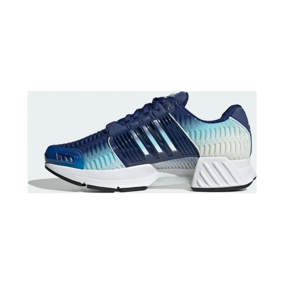 Adidas CLIMACOOL 1 Shoes Bliss Blue / Cloud White / Cloud White (KJ8853)