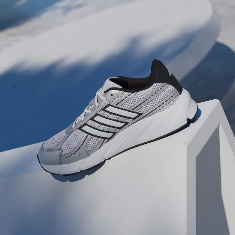 adidas-technochaos-2000 HQ7282