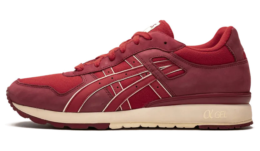 asics-gt H212K-2325