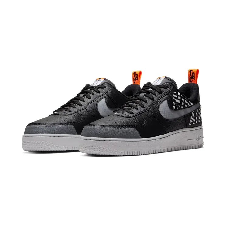 nike-air-force BQ4421-002