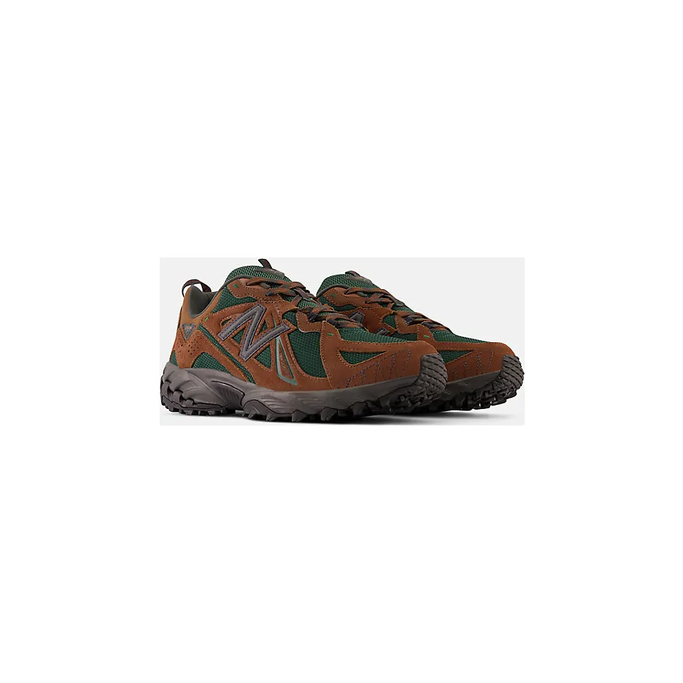 New Balance 610v1 “Beef And Broccoli” (ML610TBG)