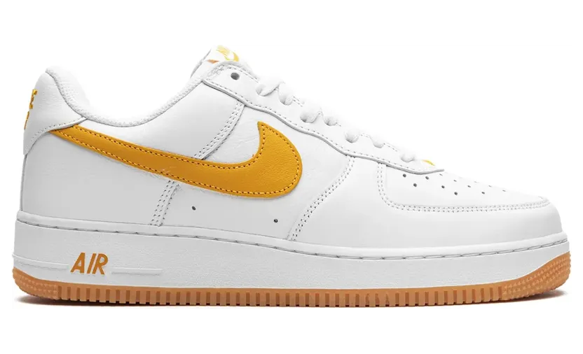 nike-air-force FD7039