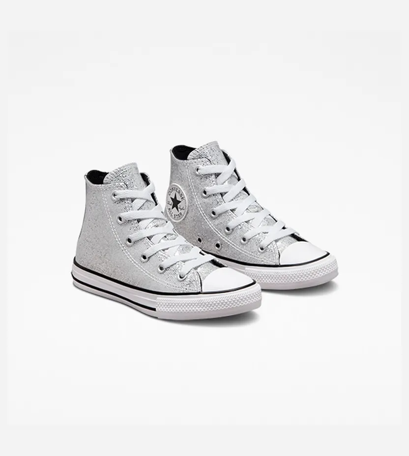 converse-chuck-taylor-all-star A01477C