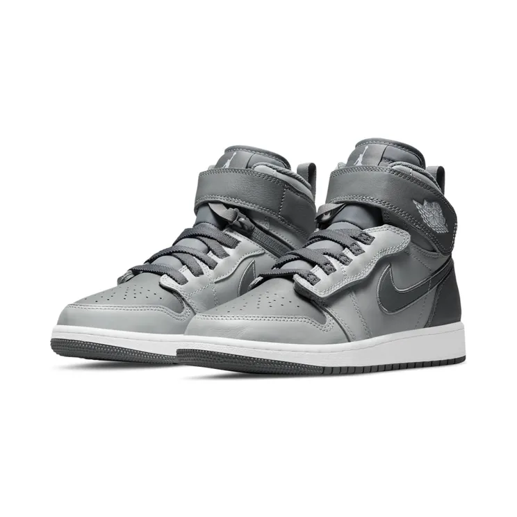 air-jordan-1 DC7986-003