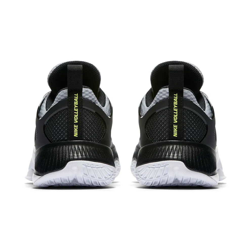 Nike Air Zoom Grey (902367-007)