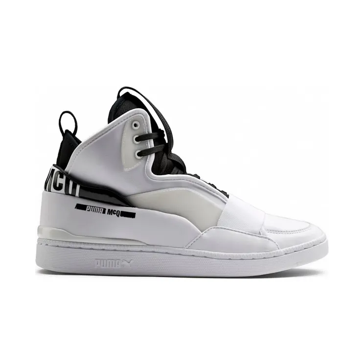 puma-sneaker 361477-02