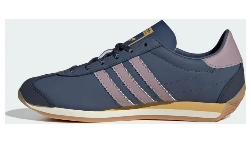 adidas-country IE8612