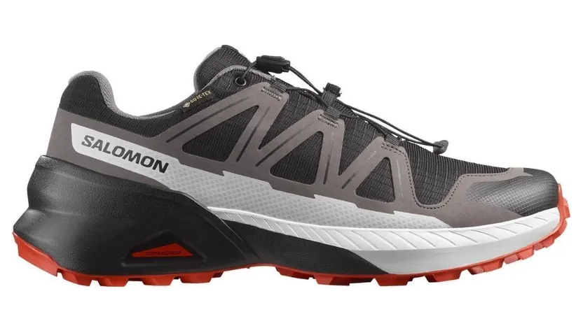 salomon-speedcross L47852800