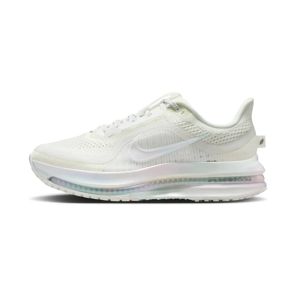 nike-air-pegasus IO9918-100