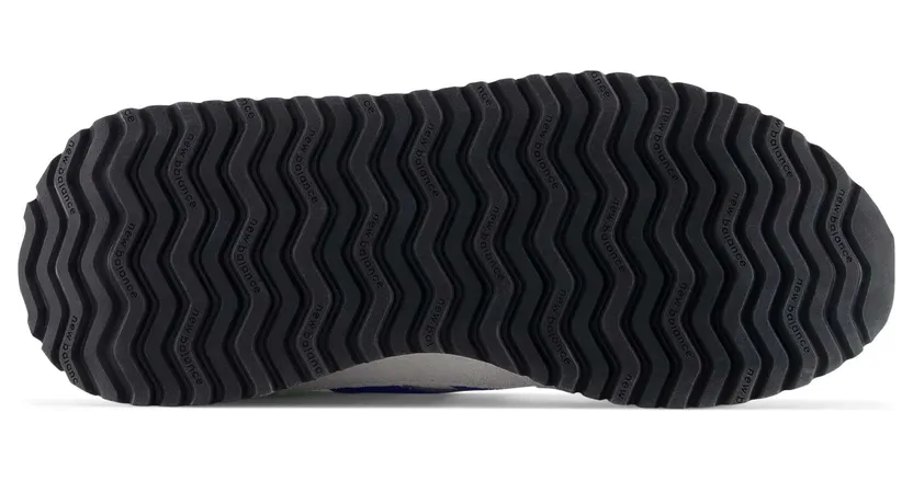 new-balance-237 MS237BQ