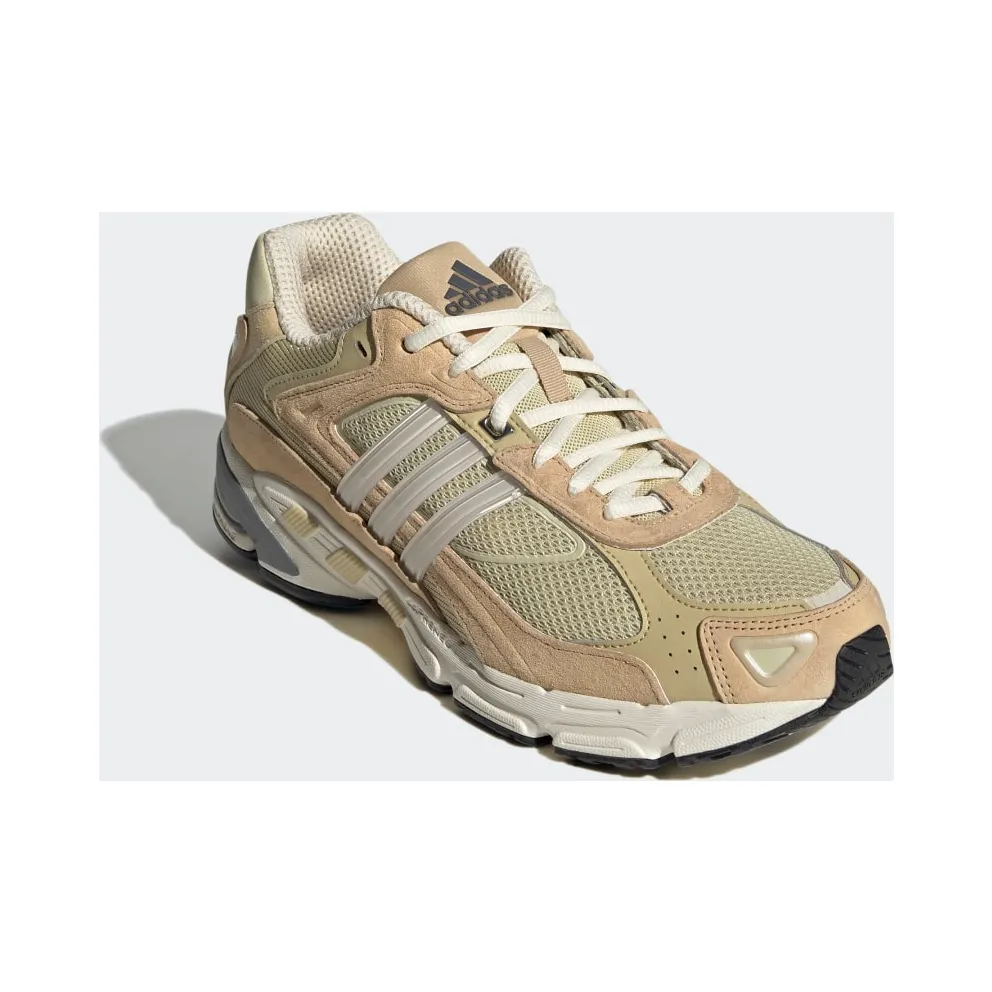 Adidas Response CL Hazy Beige / Hazy Beige / Crystal White (GZ1544)