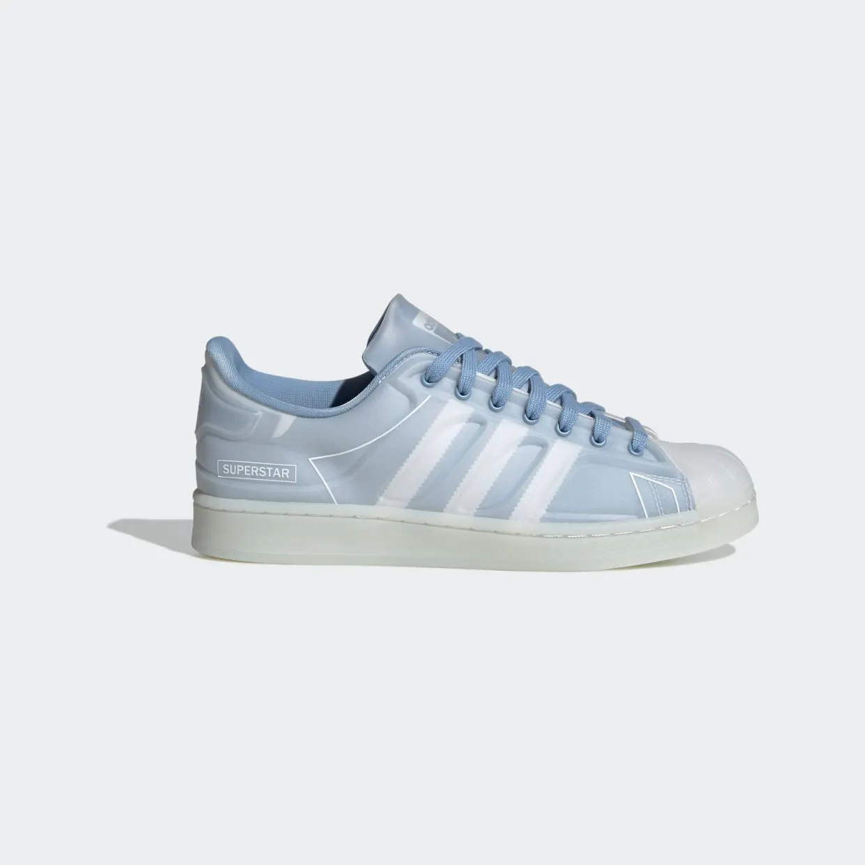 adidas-futureshell H00176