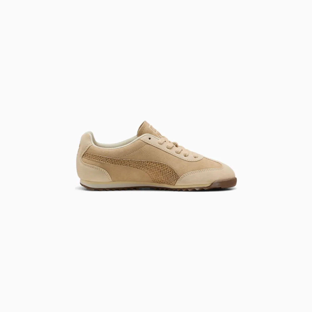 puma-arizona 407662-02