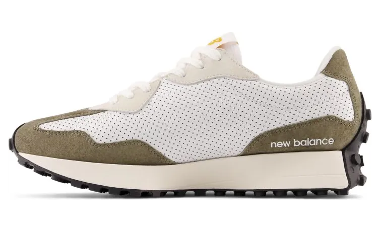 new-balance-327 MS327PO