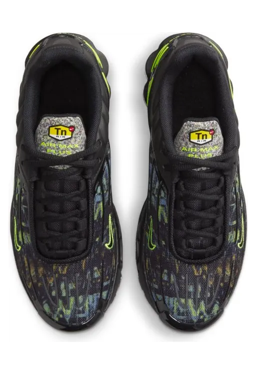 nike-air-max DN8017-001