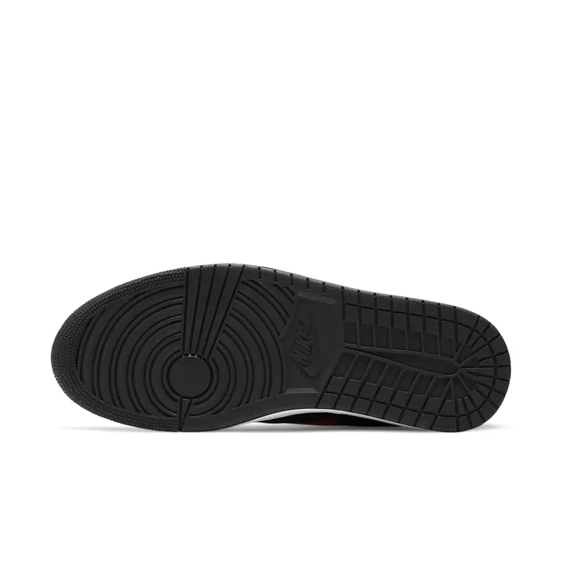 Jordan Access Black (AR3762-006)