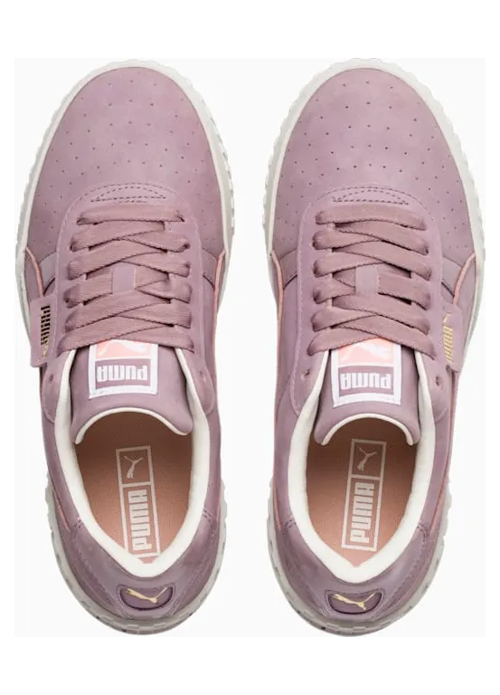puma-cali 369161-02