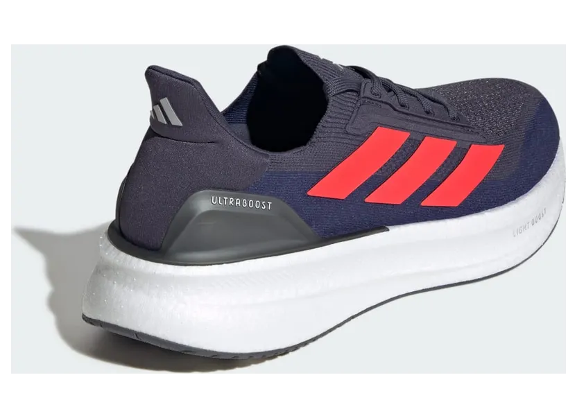 adidas-ultraboost JS1929