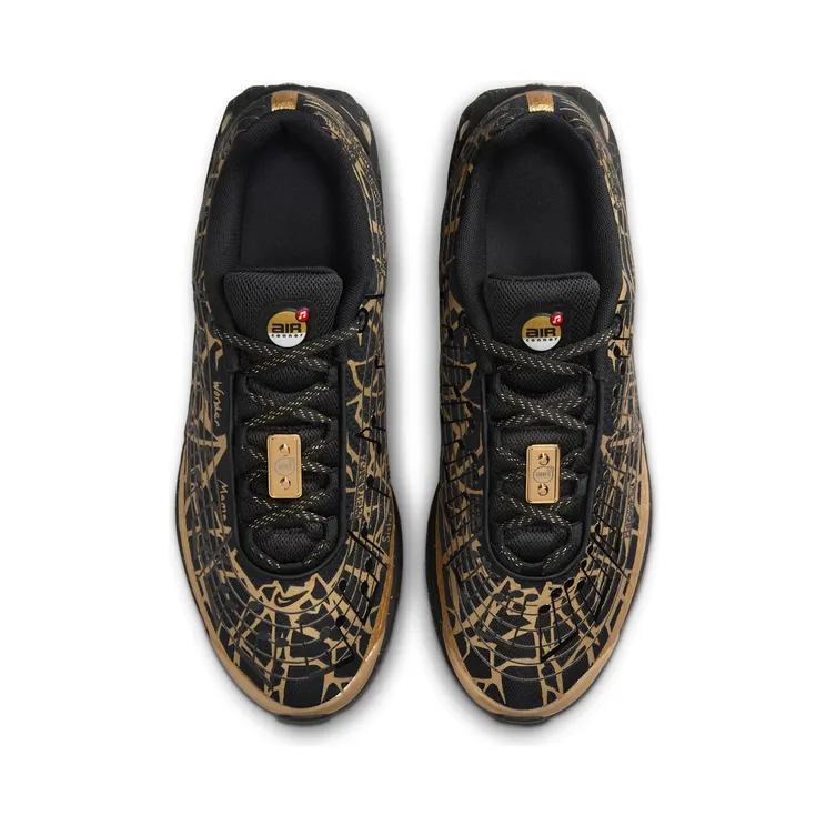 nike-air-max IB6063-920