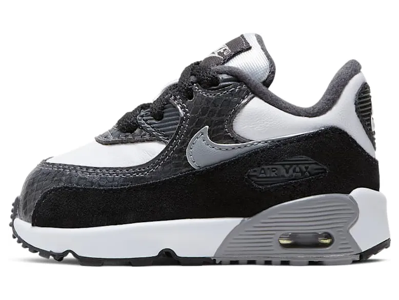 Nike Air Max 90 CJ0935-100