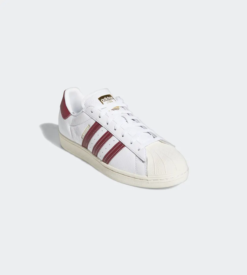adidas-superstar GZ1603