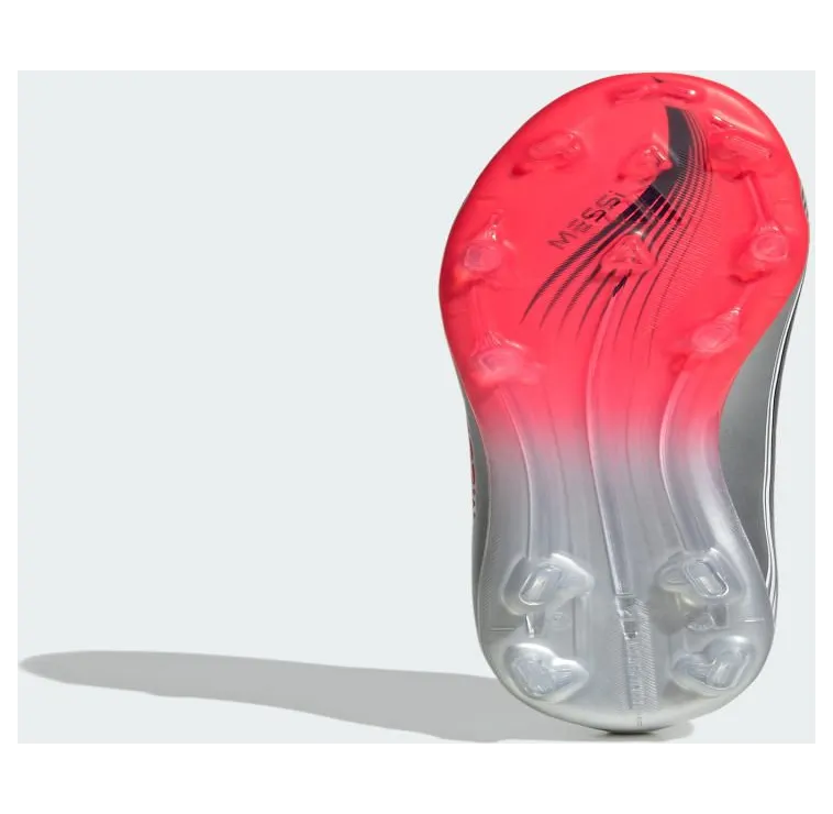 adidas-f50-elite JP7451