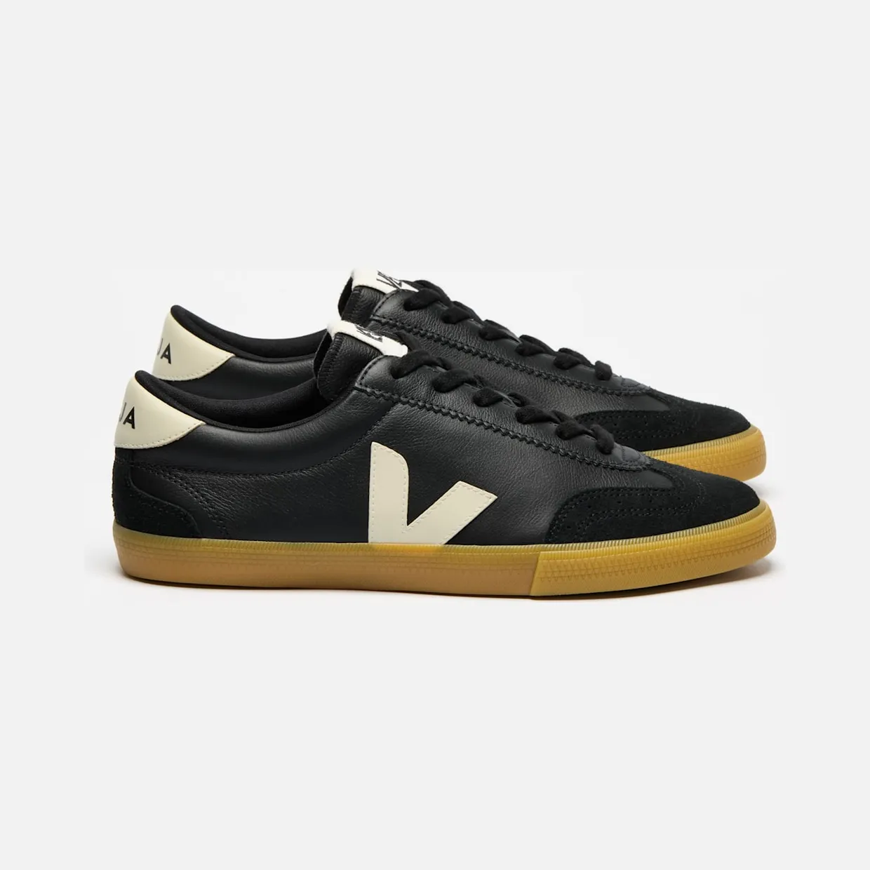 veja-volley VO2020510B