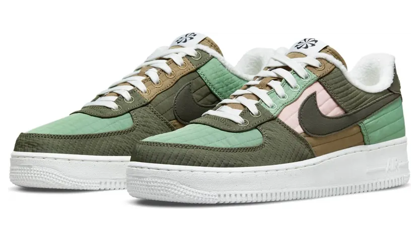 nike-air-force DC8744-300