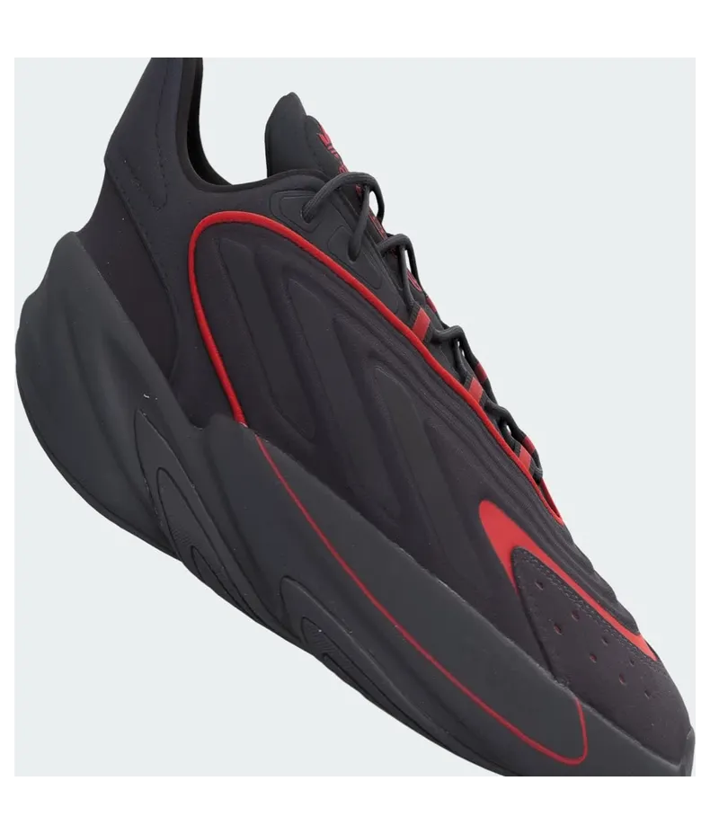 adidas-ozelia HP7812