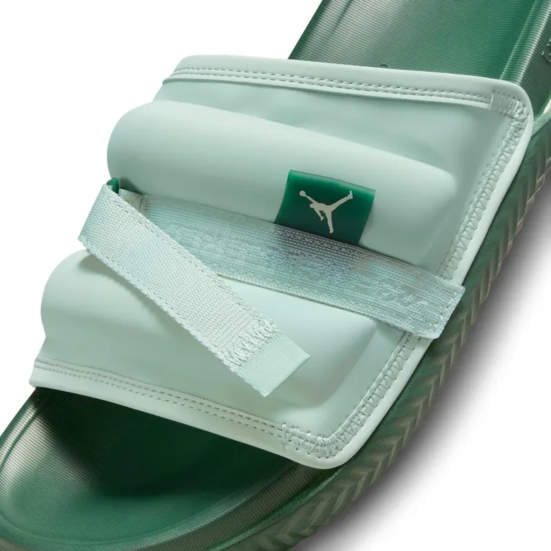 jordan-super-play DM1683-300