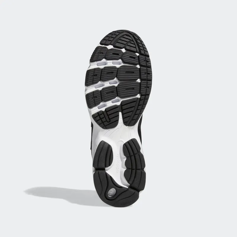 Adidas Astir Core Black / Core Black / Cloud White (GY5260)