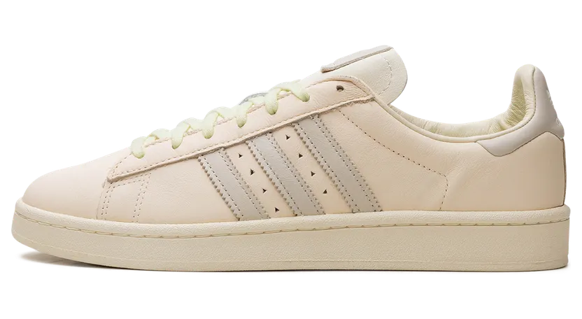 adidas-pharrell FX8025