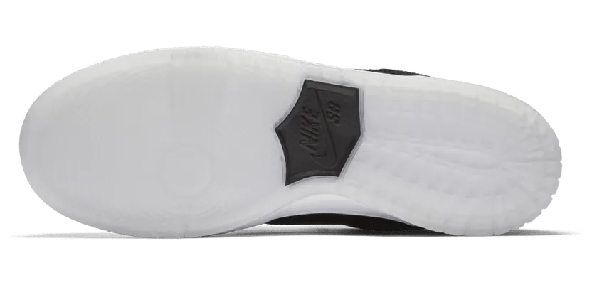 nike-dunk-sb 883232-001