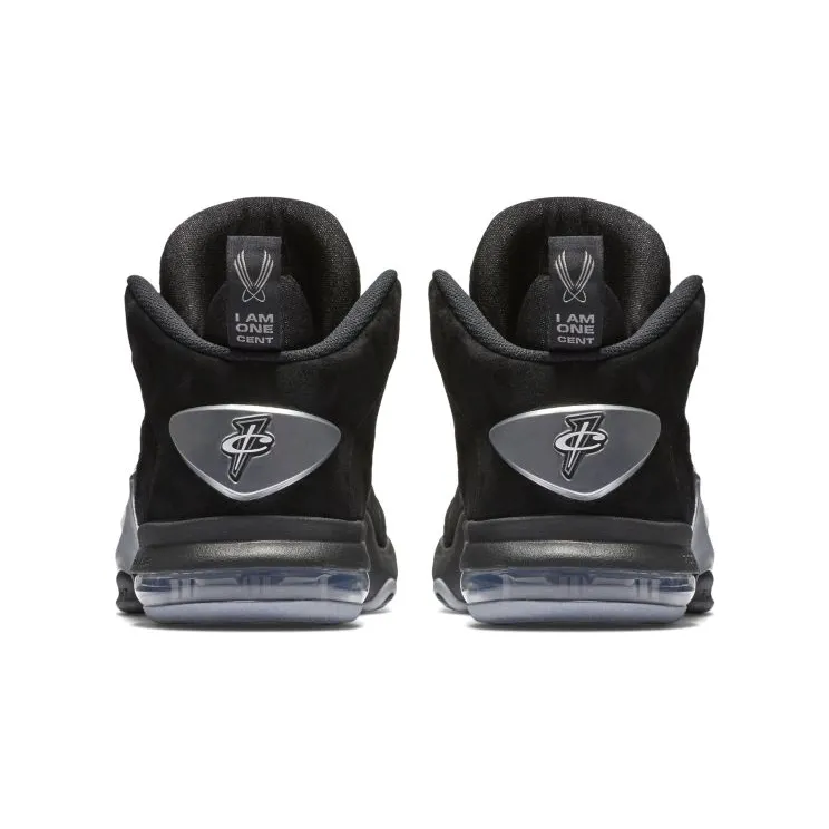 nike-air-penny 749629-002