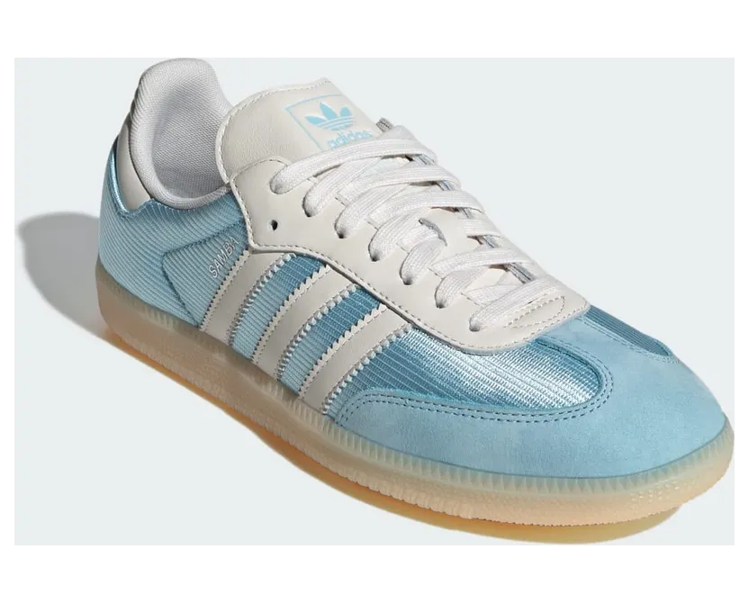 adidas-samba IH6819