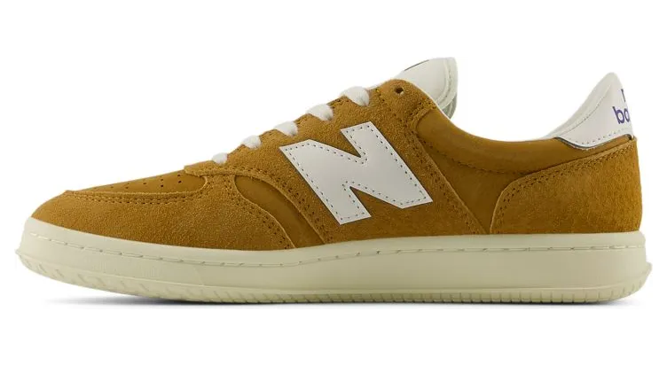 new-balance-ct500 CT500CI