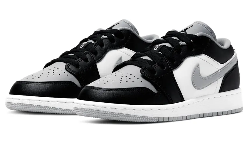 air-jordan-1 553560-039