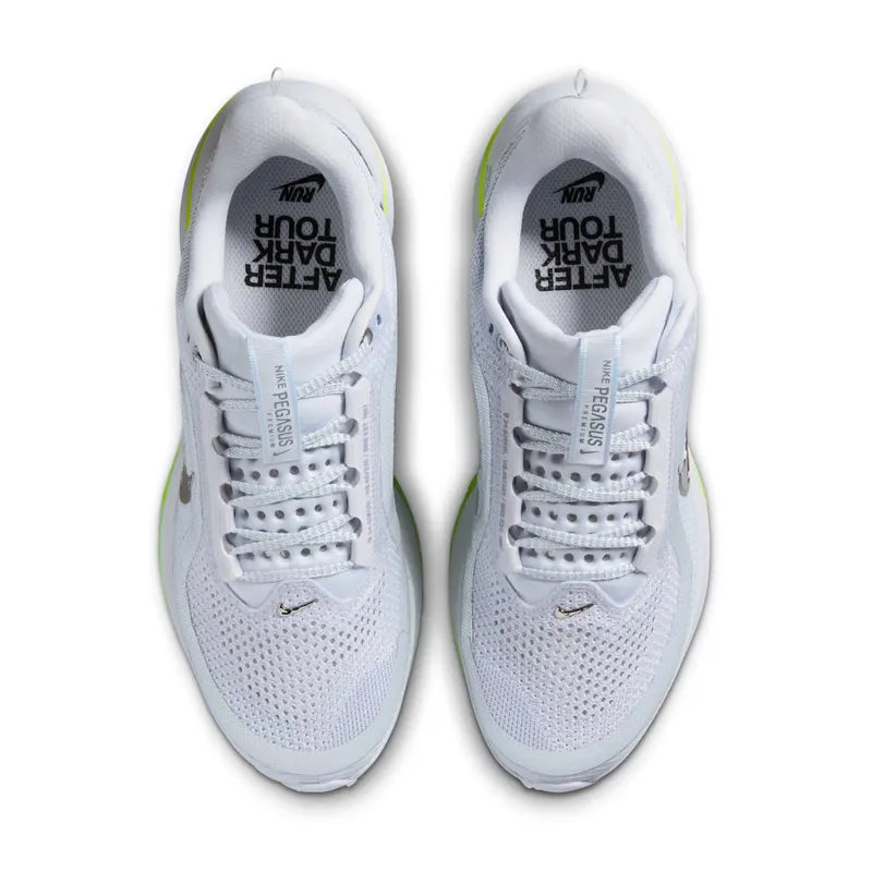 Nike Air Zoom Pegasus Premium After Dark Tour (IF5585-001)