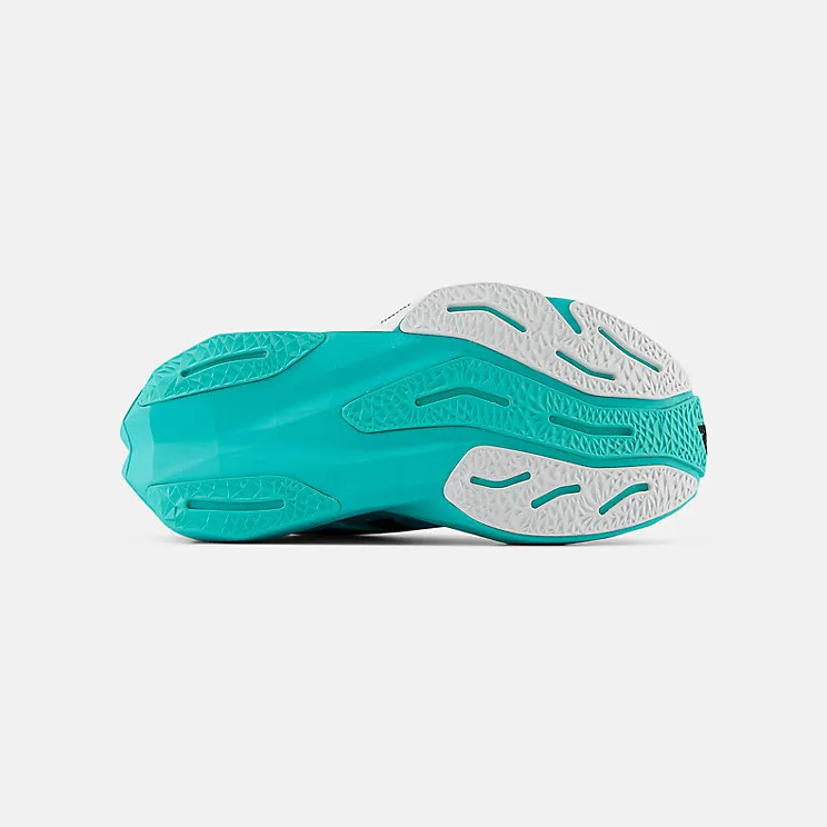 new-balance-fuelcell-rebel WFCXCJ4