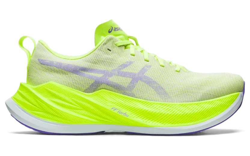 Asics Superblast 1013A127.301