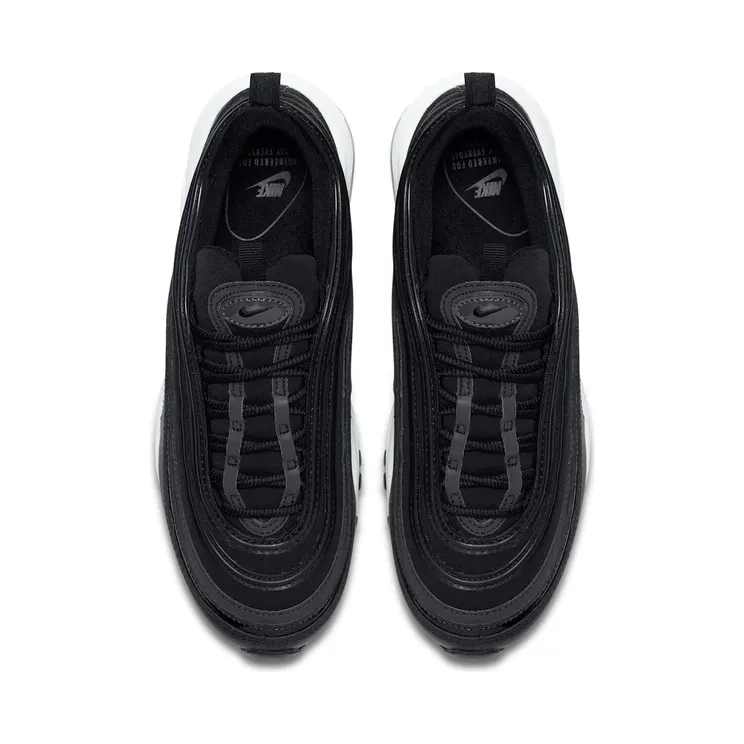 nike-air-max 917646-003