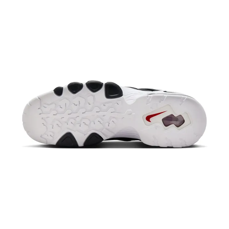 nike-air-max FN6248-001