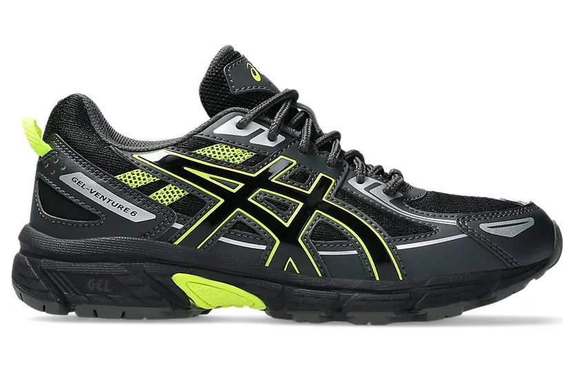 asics-gel-venture 1204A162-003