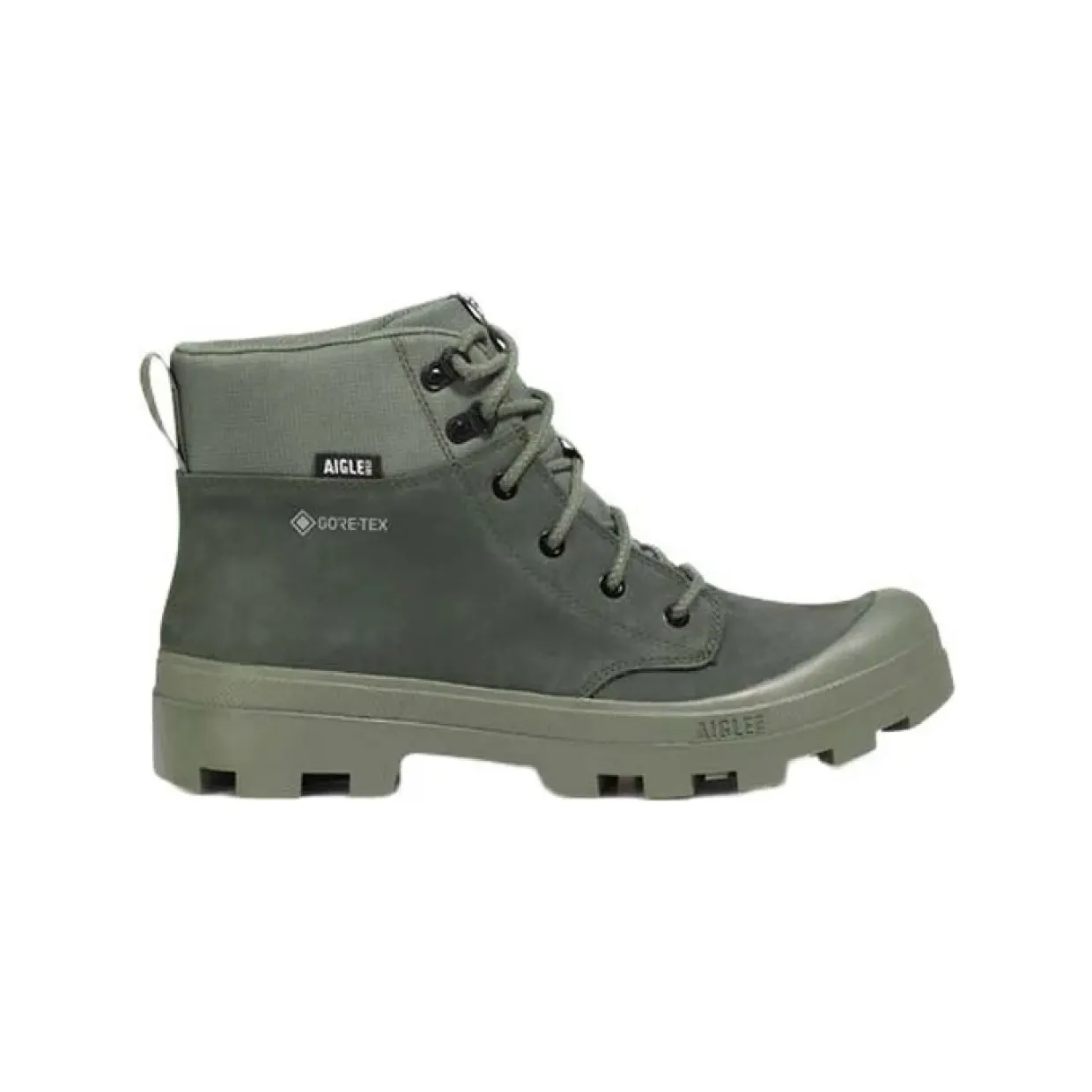aigle-sneaker NA926