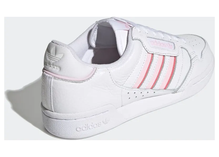 adidas-continental-80 S42625