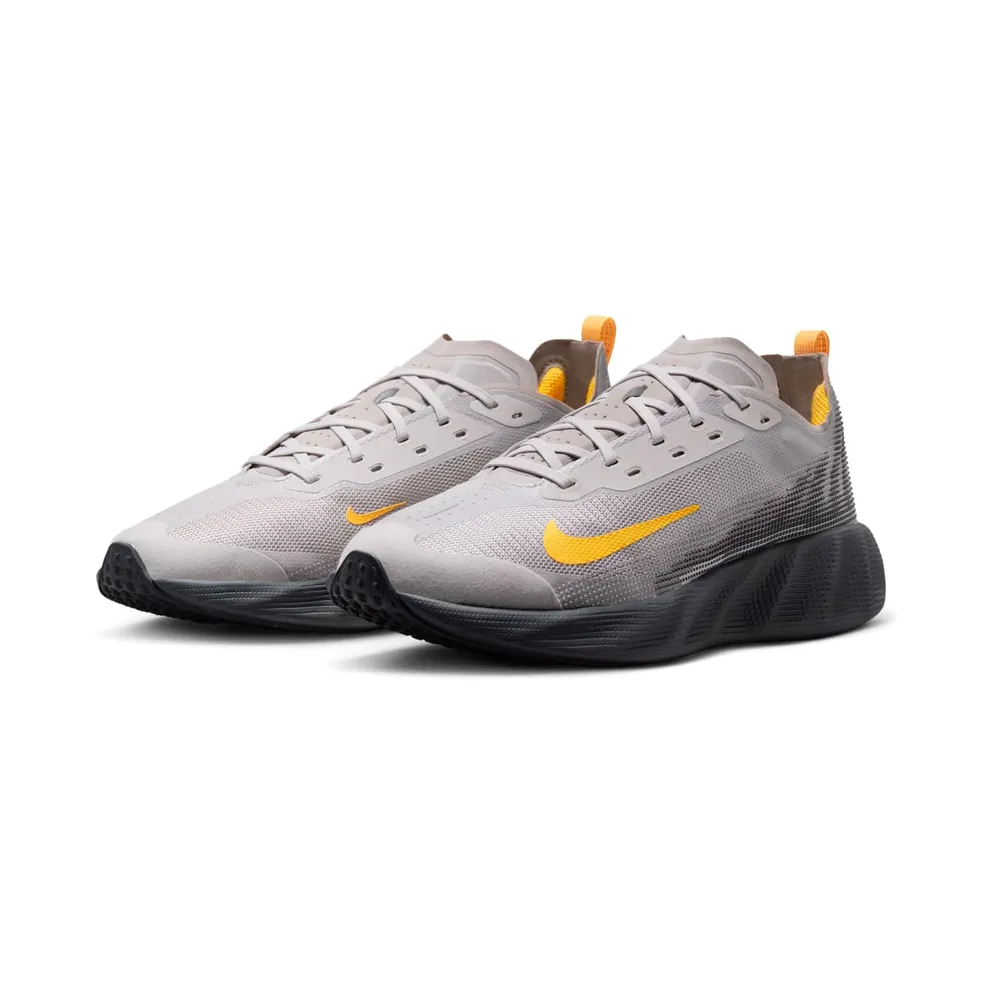 Nike Ava X Mesh ‘College Grey Anthracite’